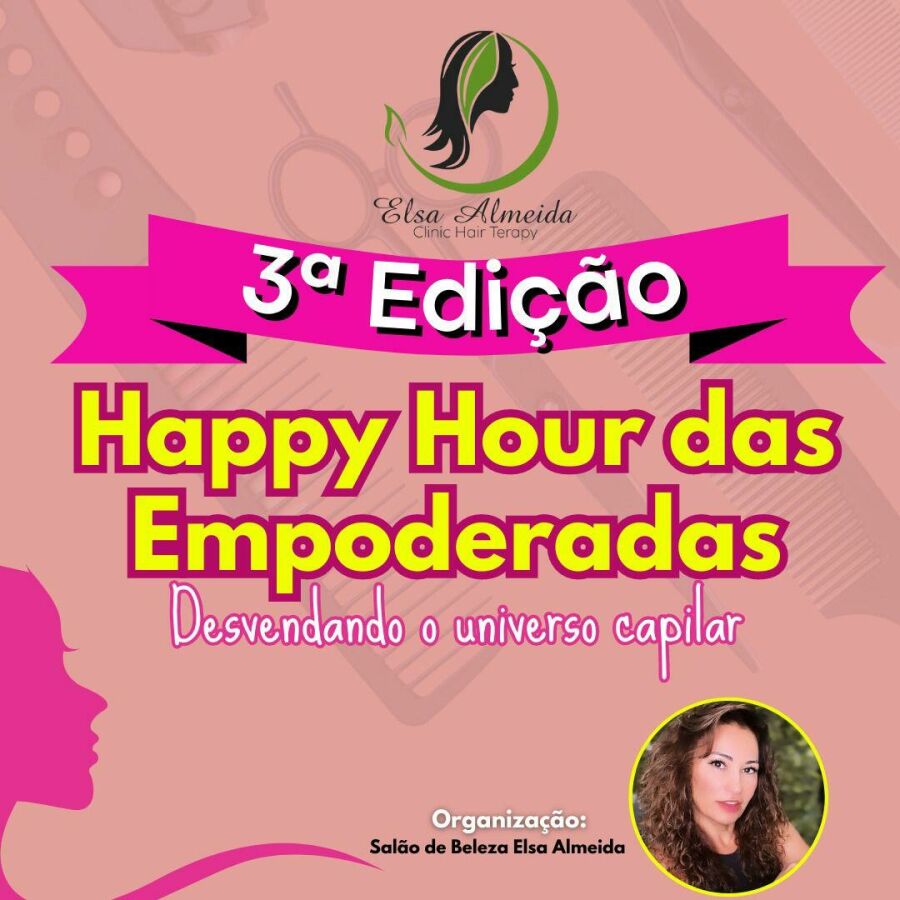 Imagem elsa 2